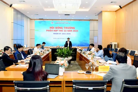 adf70042-c067-4fdf-b5f2-2737499d3af8