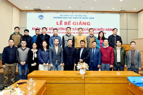 ae2d7431-abf4-4602-a500-12ea42500704