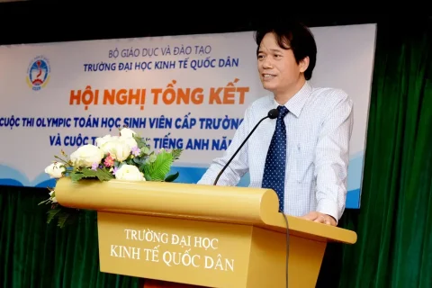 ae5bb051-cb91-43a5-a0d1-23a3adfaeadc