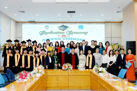 ae6aea67-0325-4858-aafb-46a50882175d