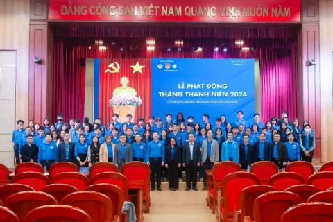 ae7834ed-7d0c-427f-bc00-668287ebbac4