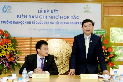 ae89c95b-b26e-4043-b3eb-2fbf6ed25b76