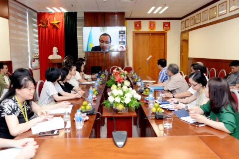 ae8b8c63-d440-4b08-aca3-05e621a0ae66