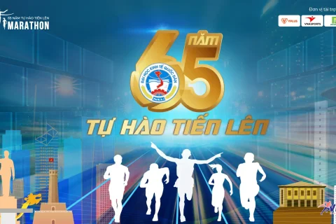 ae947c84-7439-432d-81fc-be592507a4c7