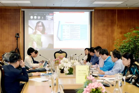 af3cafd7-a383-47ff-9247-9272e033556e