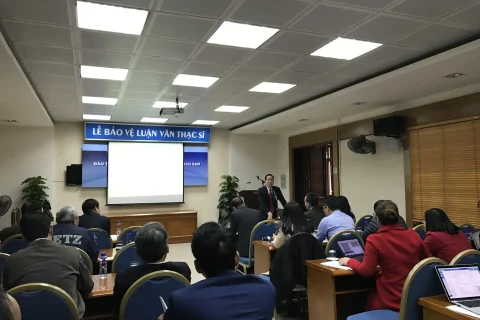 af5a1c8d-ef21-43ba-afe3-14cd80df8584