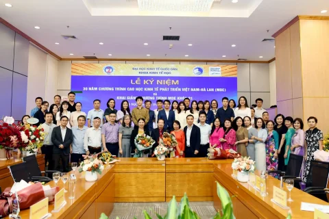 af5ca683-d37c-4513-9787-861ec7b12b29