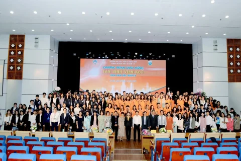 afae99d0-20be-45c3-bfe5-9408e7c61c34