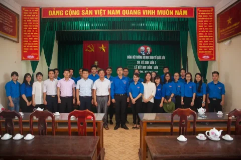 aff34c4f-99f0-4fc7-aea2-cbe65ec2b94e