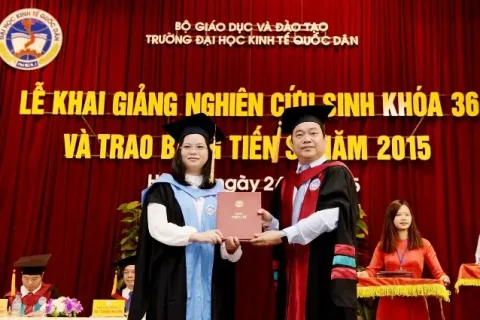 anh1-1