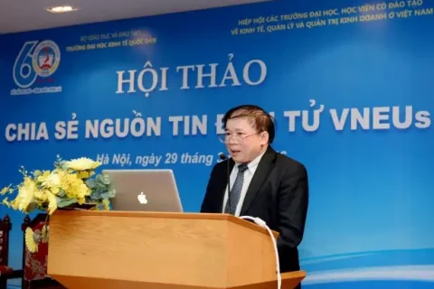 anh11