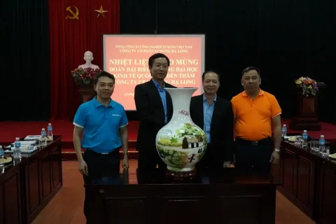 b022a224-f70e-48cf-b4ab-67fc6de666f3