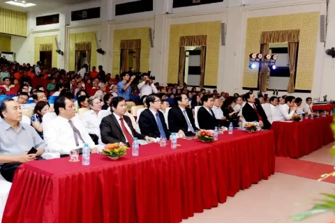 b02a478a-b961-4883-abf8-254515a9dc77