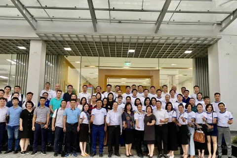 b04c3e1d-666e-4dc7-9616-dffdff0916ae