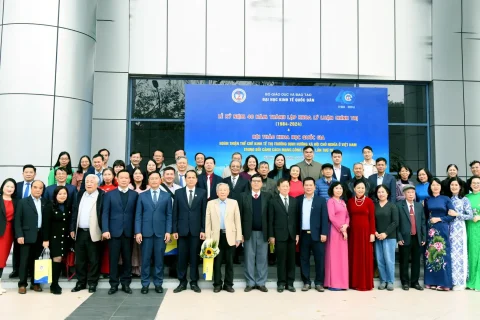 b04e5bd4-67b4-4ae6-971e-abcdf35582f0