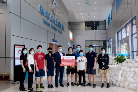 b0525cb6-0d91-449a-9bb9-2cc07613b2f1