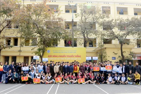 b0568038-2408-4b61-b6d7-aa4521ecd25b