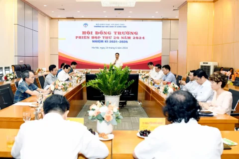 b0e68ca4-14b4-4539-a6e4-40399218e06e