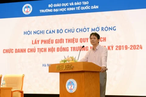 b0f04bc4-d65b-429e-a58c-0699d306efe5