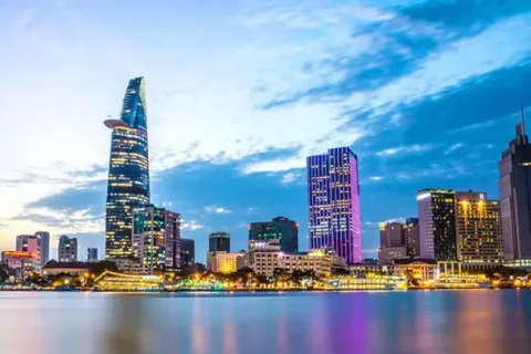 b1139504-3fc4-4026-bf6f-f315dbef963a