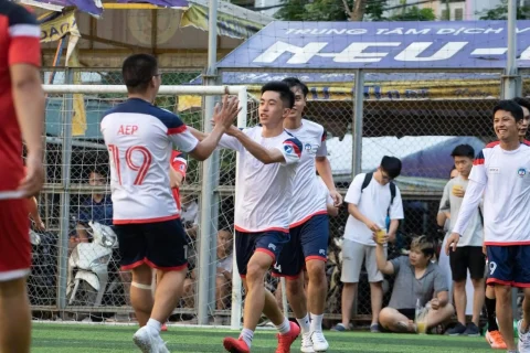 b14e257e-3efa-45e2-b3bd-fb3bbd8c600a