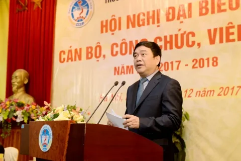 b18c3195-22a0-4eea-899c-51b825f131e5