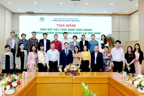 b1a2577e-c984-4ce4-8287-1899063aa277