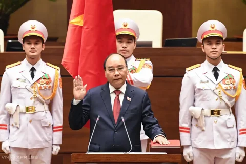 b1caa564-8921-444e-8874-64f20615b103