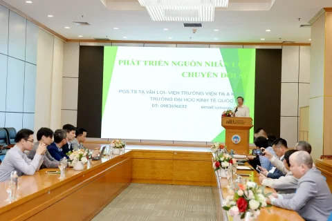 b1f69cb3-371d-431c-bd24-93136e2346da