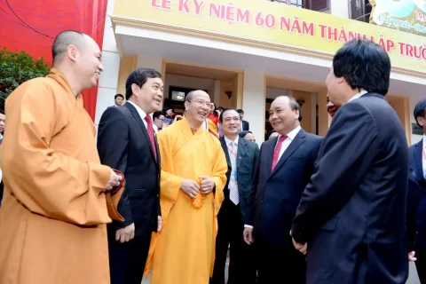 b2b77819-88a9-4d13-82c3-c6e7e15f9f04