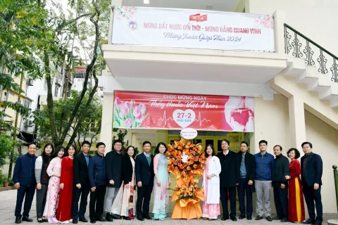 b2e0422b-1c31-4ad4-876d-e1297fa93d96