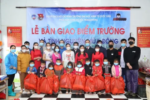 b3028a54-663f-46a0-9eb3-f887c7c1621a