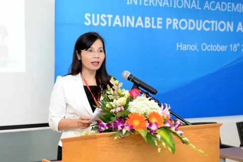 b30a3891-7d5c-4f0a-8b9b-84bb360c4190