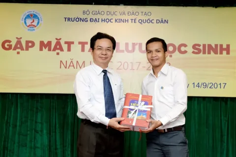 b37e21ac-a7e0-481d-8de6-3cf045c6ce6e