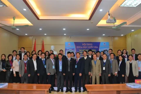 b408731e-f21d-401d-afc0-eee0d24c735c