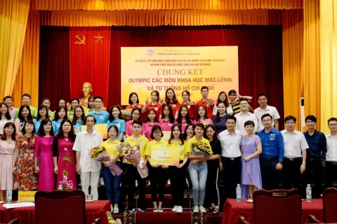 b45e8520-9553-45f1-8a21-69ba8688436e