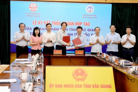 b4897821-f474-4603-97be-127c4966fa8e