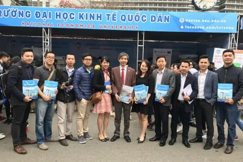 b4a33b11-08b6-4868-b093-1a5ecaee045c