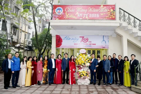 b4b6214f-f04f-441a-adf0-f14c4a39b514