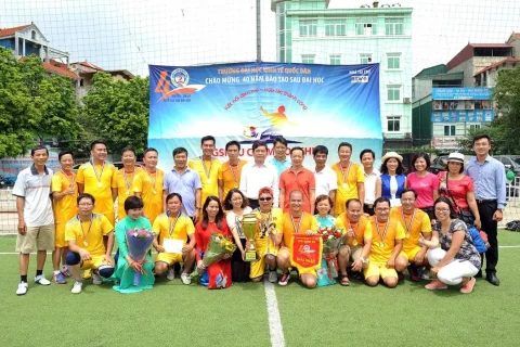 b4eaae61-c97f-4570-8e24-37f91cb8a02b