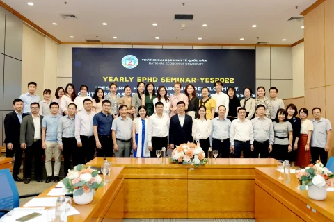 b50e22aa-8aad-4651-9d34-027d6d3204dd