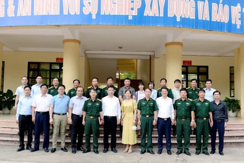 b595aad1-7cd3-4634-8110-2ef613bd2dc0