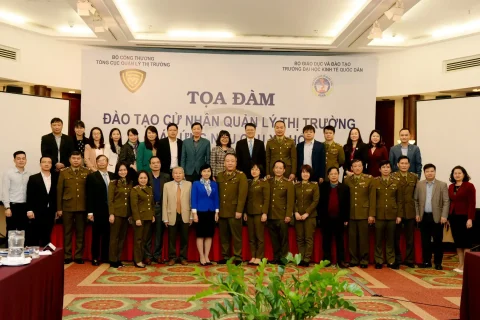 b5c8688b-0989-4293-8d40-1e0d0abea687