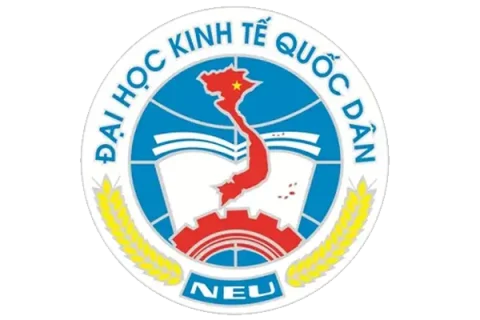 b5de4f3b-6146-44c3-aaa3-f21317079513