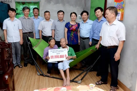 b6280485-cba8-4799-b88a-a6046b2876af