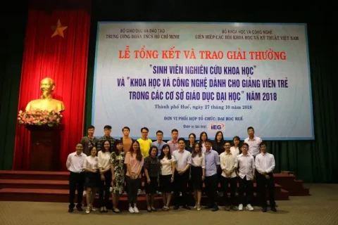 b62e8b64-03d2-4831-b811-7ddedeaf7890