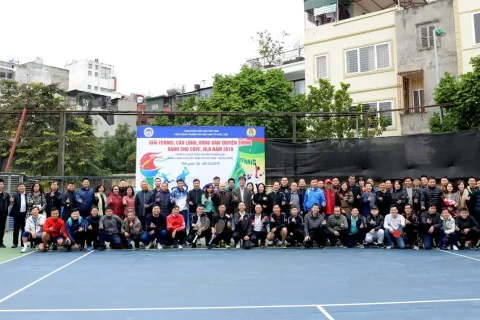 b64177e5-a7f5-4839-8606-de2e610c92ab