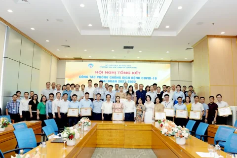 b65124b4-65f4-448b-a328-d7a957d3a85c