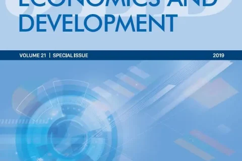 b674cd41-98cd-4364-af62-1bb224acc3da