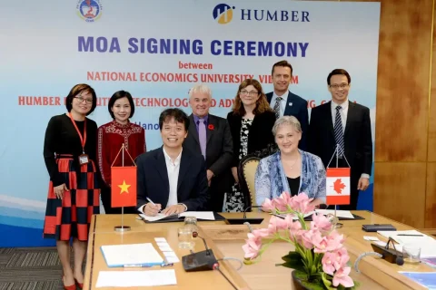 b6c5394a-9c24-4fbd-a8ec-147234b7a446